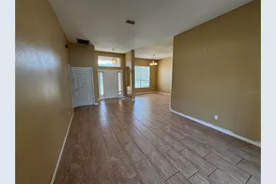 7101 White Trillium Circle, Orlando, FL 32818 - Photo 4