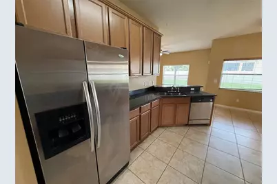 7101 White Trillium Circle, Orlando, FL 32818 - Photo 8