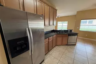 7101 White Trillium Cir, Orlando, FL 32818 - Photo 8