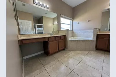 7101 White Trillium Circle, Orlando, FL 32818 - Photo 14