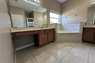 7101 White Trillium Cir, Orlando, FL 32818 - Photo 14
