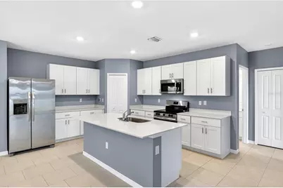 3809 Ambersweet Crossing, Parrish, FL 34219 - Photo 6