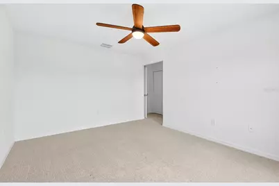 3809 Ambersweet Crossing, Parrish, FL 34219 - Photo 18