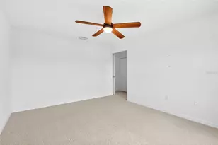 3809 Ambersweet Xing, Parrish, FL 34219 - Photo 18