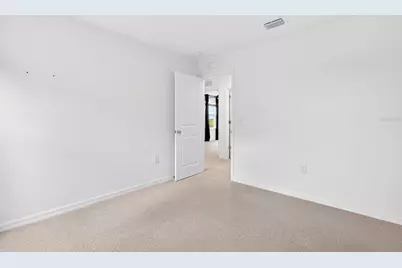 3809 Ambersweet Crossing, Parrish, FL 34219 - Photo 26
