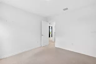 3809 Ambersweet Xing, Parrish, FL 34219 - Photo 26