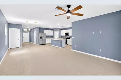 3809 Ambersweet Crossing, Parrish, FL 34219 - Photo 12