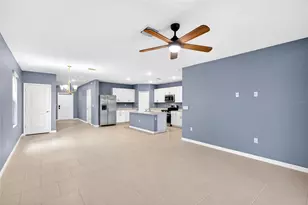 3809 Ambersweet Xing, Parrish, FL 34219 - Photo 12