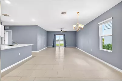 3809 Ambersweet Crossing, Parrish, FL 34219 - Photo 34