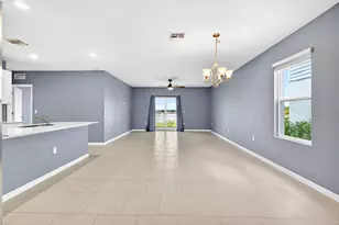 3809 Ambersweet Xing, Parrish, FL 34219 - Photo 34