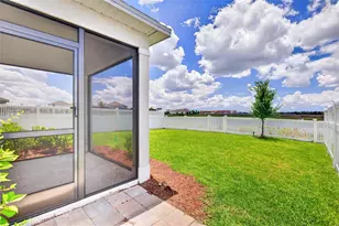 3809 Ambersweet Xing, Parrish, FL 34219 - Photo 36