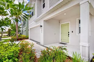3809 Ambersweet Xing, Parrish, FL 34219 - Photo 2