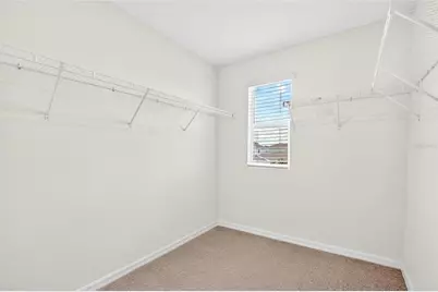 3809 Ambersweet Crossing, Parrish, FL 34219 - Photo 20