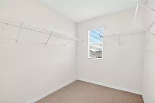 3809 Ambersweet Xing, Parrish, FL 34219 - Photo 20