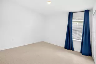 3809 Ambersweet Xing, Parrish, FL 34219 - Photo 22