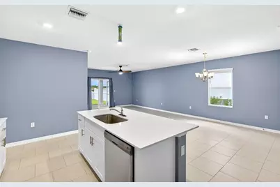 3809 Ambersweet Crossing, Parrish, FL 34219 - Photo 10