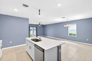3809 Ambersweet Xing, Parrish, FL 34219 - Photo 10