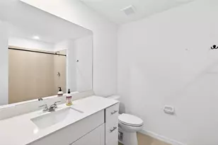 3809 Ambersweet Xing, Parrish, FL 34219 - Photo 30