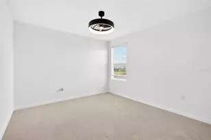 3809 Ambersweet Xing, Parrish, FL 34219 - Photo 28