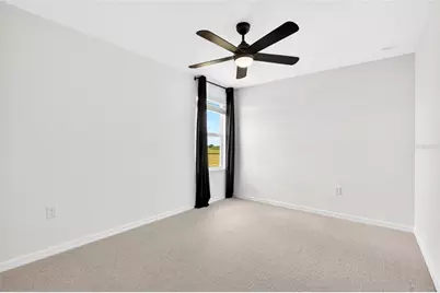 3809 Ambersweet Crossing, Parrish, FL 34219 - Photo 24