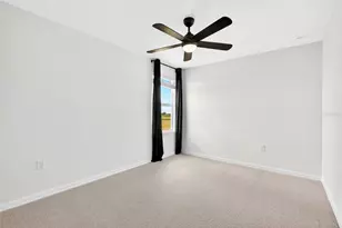 3809 Ambersweet Xing, Parrish, FL 34219 - Photo 24