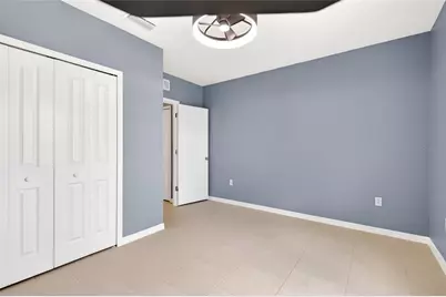 3809 Ambersweet Crossing, Parrish, FL 34219 - Photo 14