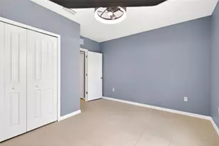 3809 Ambersweet Xing, Parrish, FL 34219 - Photo 14