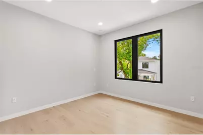 516 Clayton Street, Orlando, FL 32804 - Photo 28