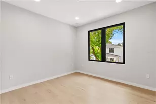 516 Clayton St, Orlando, FL 32804 - Photo 28