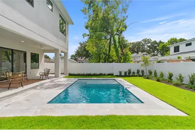 516 Clayton Street, Orlando, FL 32804 - Photo 36