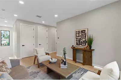 516 Clayton Street, Orlando, FL 32804 - Photo 24