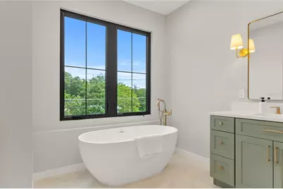 516 Clayton Street, Orlando, FL 32804 - Photo 22