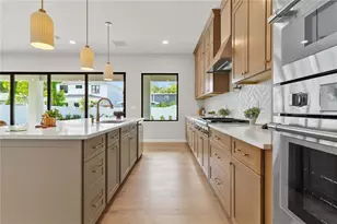 516 Clayton St, Orlando, FL 32804 - Photo 10