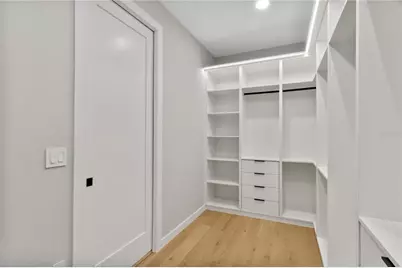 516 Clayton Street, Orlando, FL 32804 - Photo 20