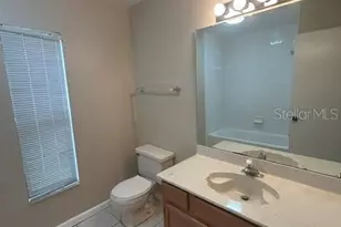 563 Holbrook Cir, Lake Mary, FL 32746 - Photo 14