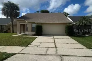 563 Holbrook Cir, Lake Mary, FL 32746 - Photo 1