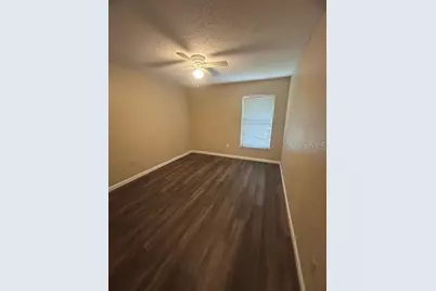 563 Holbrook Circle, Lake Mary, FL 32746 - Photo 12