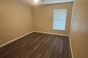563 Holbrook Cir, Lake Mary, FL 32746 - Photo 12