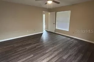 563 Holbrook Cir, Lake Mary, FL 32746 - Photo 18