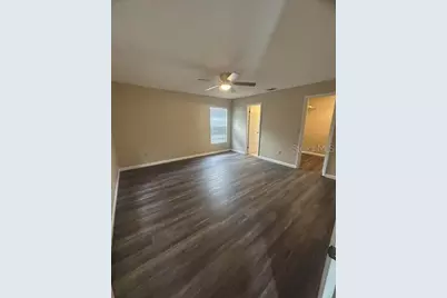 563 Holbrook Circle, Lake Mary, FL 32746 - Photo 20