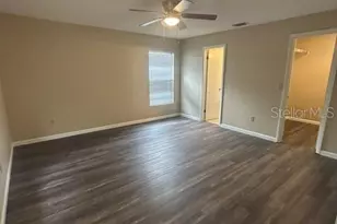 563 Holbrook Cir, Lake Mary, FL 32746 - Photo 20