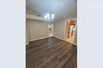 563 Holbrook Circle, Lake Mary, FL 32746 - Photo 8
