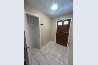 563 Holbrook Circle, Lake Mary, FL 32746 - Photo 2