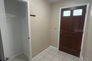 563 Holbrook Cir, Lake Mary, FL 32746 - Photo 2
