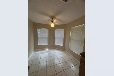 563 Holbrook Circle, Lake Mary, FL 32746 - Photo 6