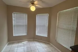 563 Holbrook Cir, Lake Mary, FL 32746 - Photo 6