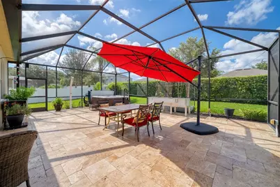 5717 Tarleton Way, Mount Dora, FL 32757 - Photo 36