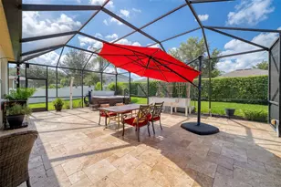 5717 Tarleton Way, Mount Dora, FL 32757 - Photo 36