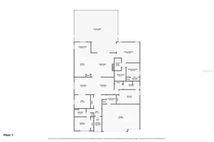5717 Tarleton Way, Mount Dora, FL 32757 - Photo 42