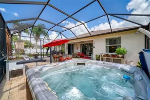 5717 Tarleton Way, Mount Dora, FL 32757 - Photo 38